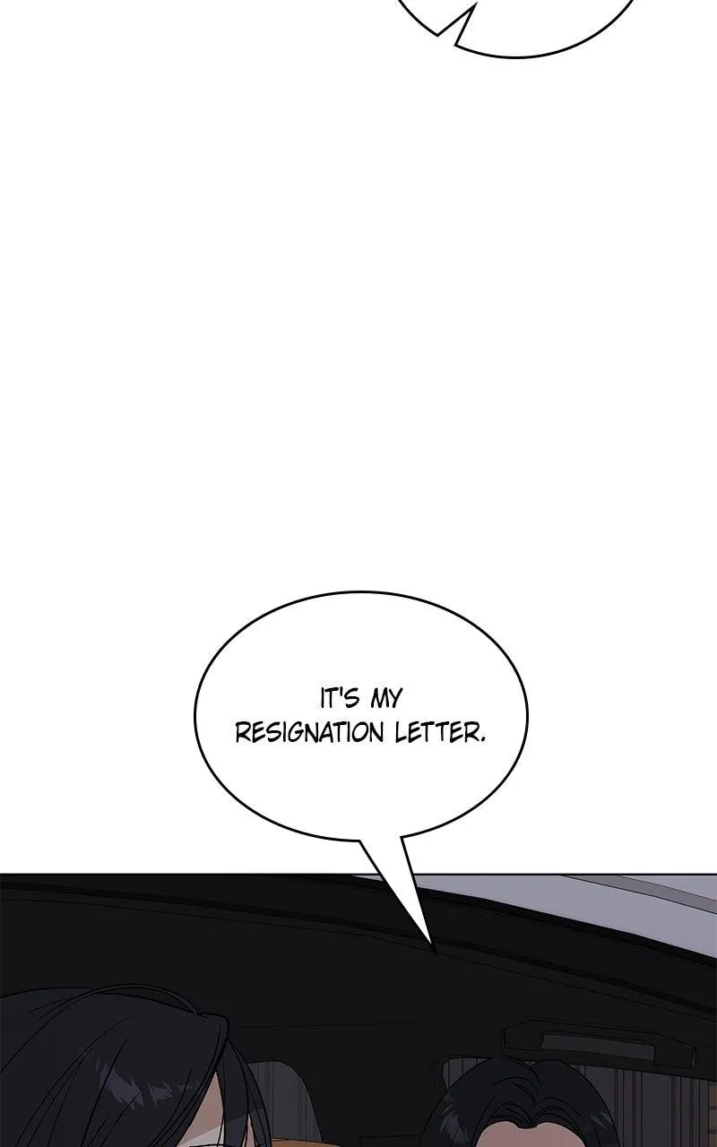 Read Insaengnaekkeo chapter 43 image 60 on Lezhin