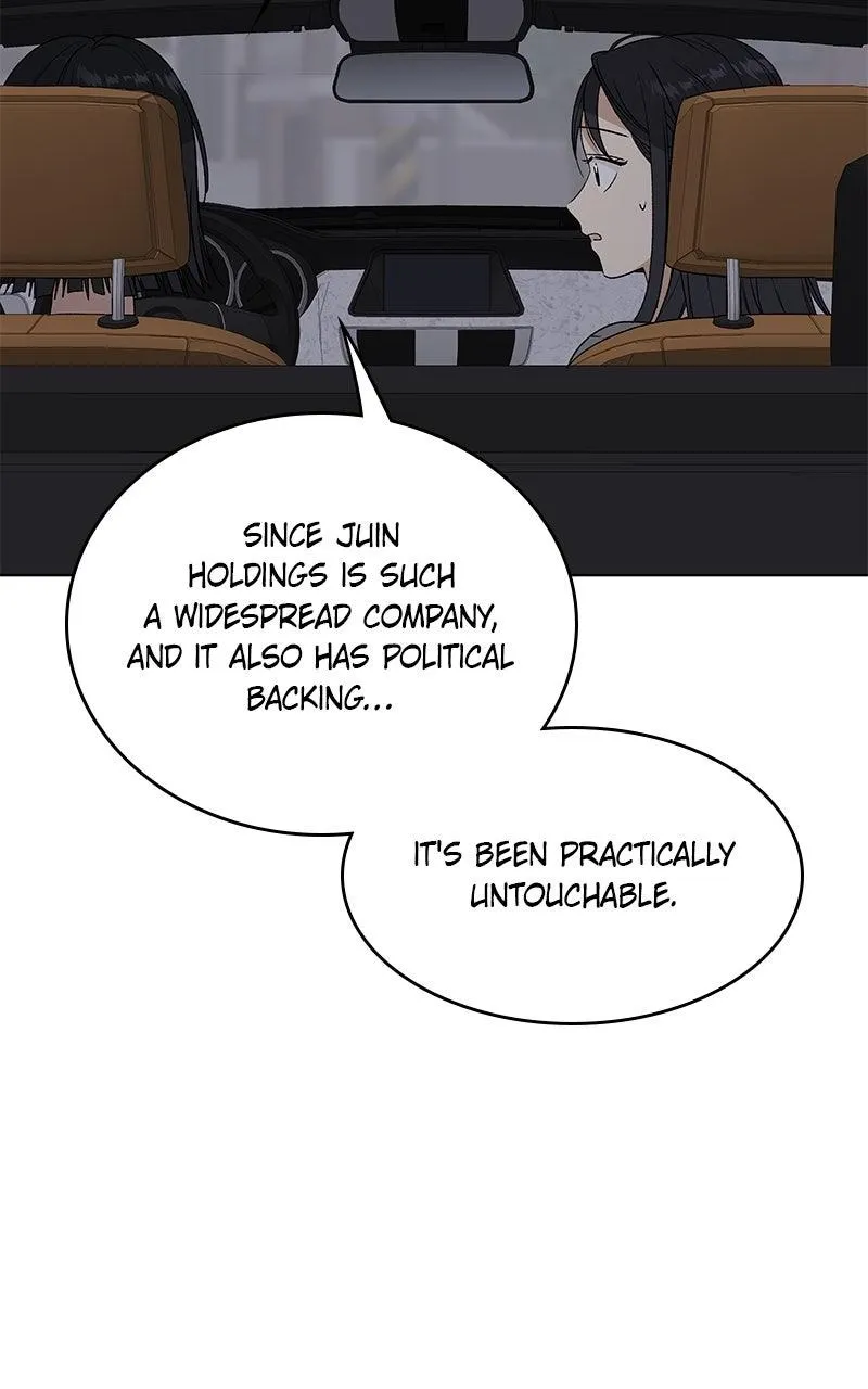 Read Insaengnaekkeo chapter 43 image 67 on Lezhin