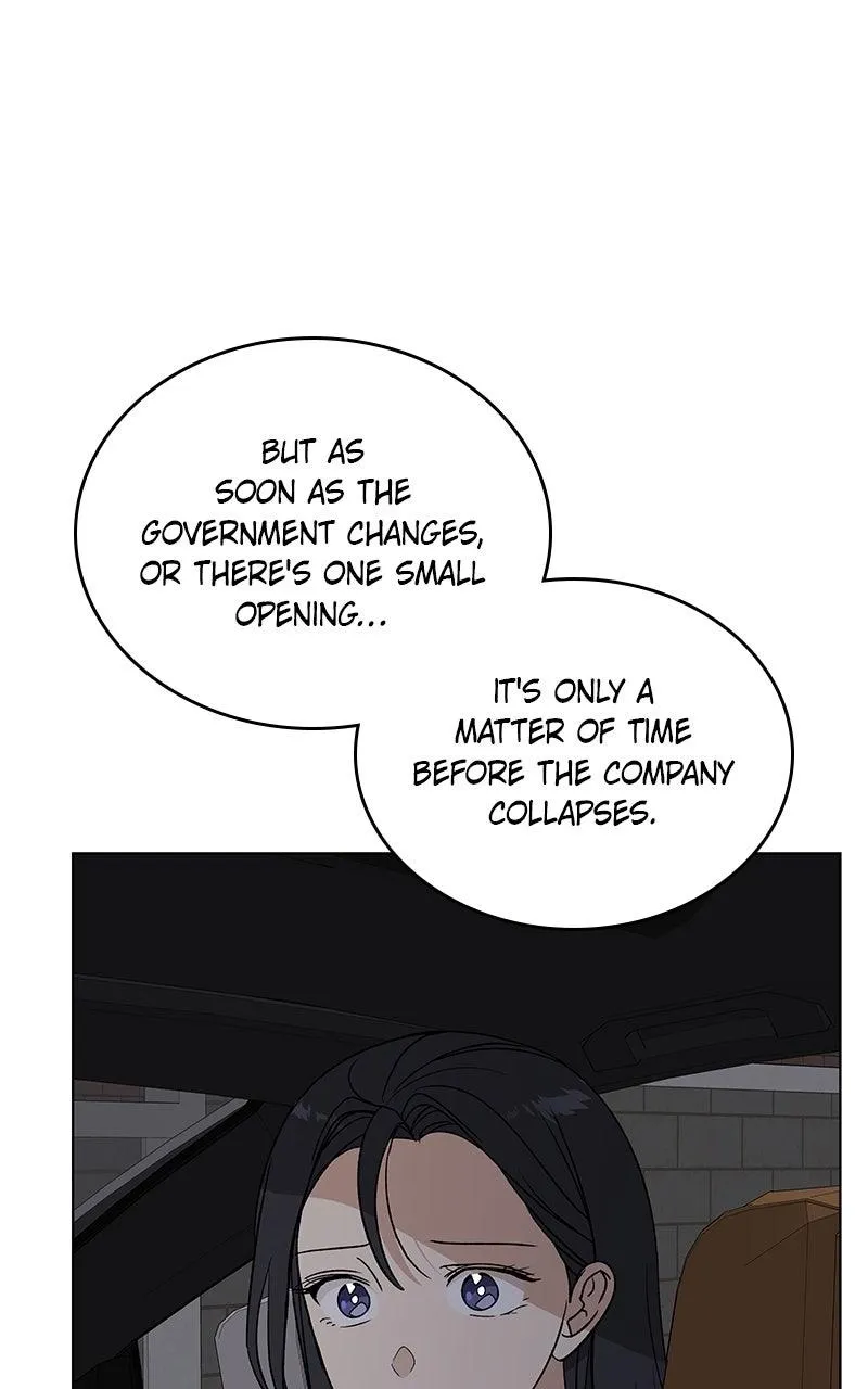 Read Insaengnaekkeo chapter 43 image 68 on Lezhin