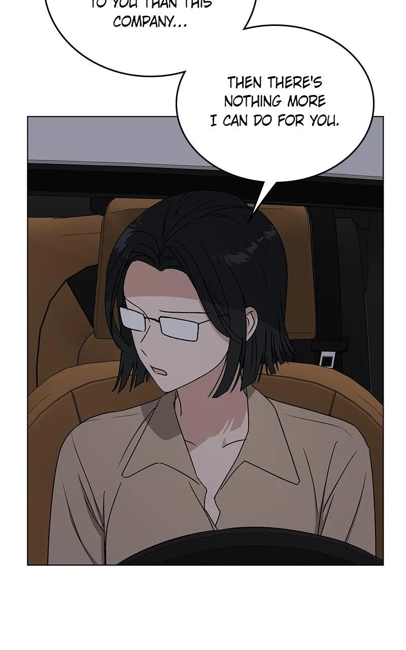 Read Insaengnaekkeo chapter 43 image 71 on Lezhin