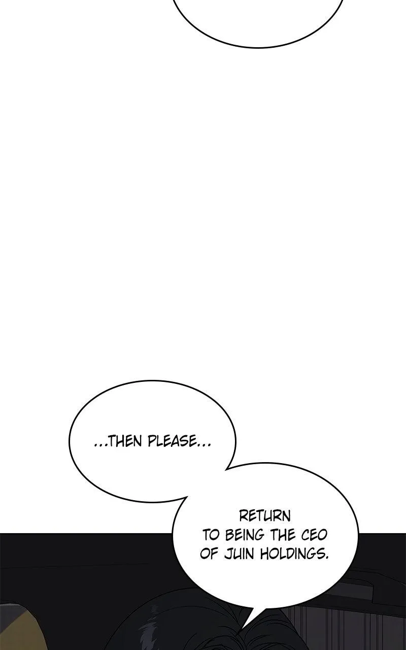 Read Insaengnaekkeo chapter 43 image 73 on Lezhin