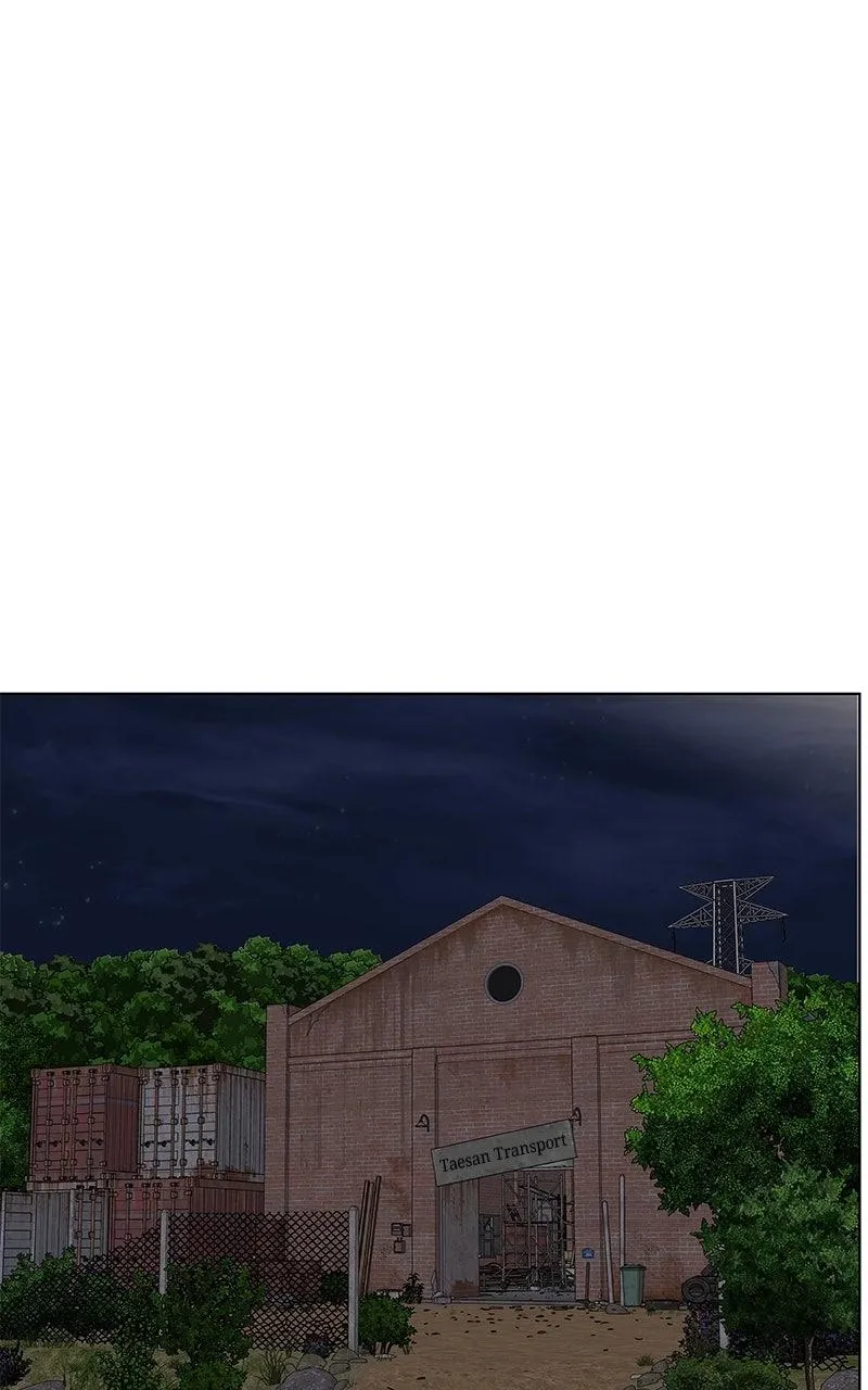 Read Insaengnaekkeo chapter 43 image 78 on Lezhin