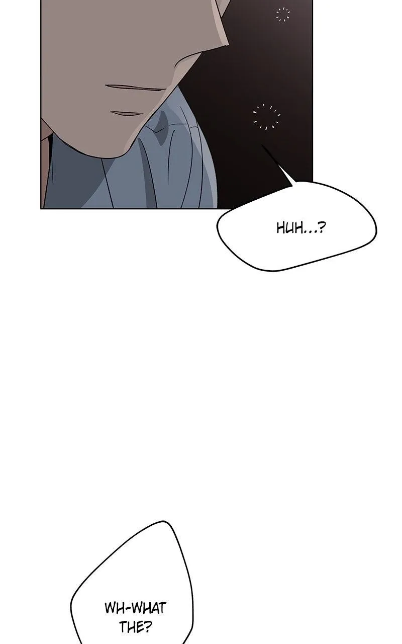 Read Insaengnaekkeo chapter 43 image 80 on Lezhin