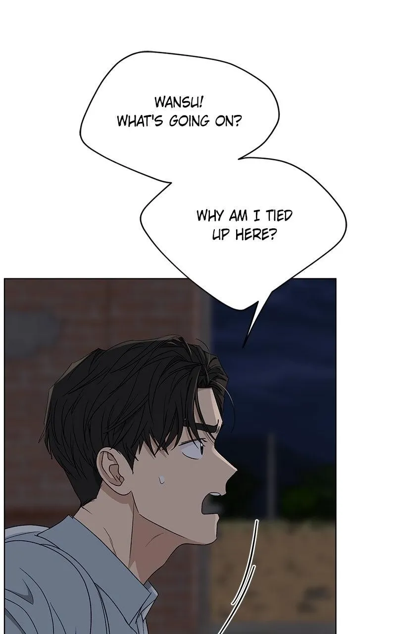 Read Insaengnaekkeo chapter 43 image 84 on Lezhin