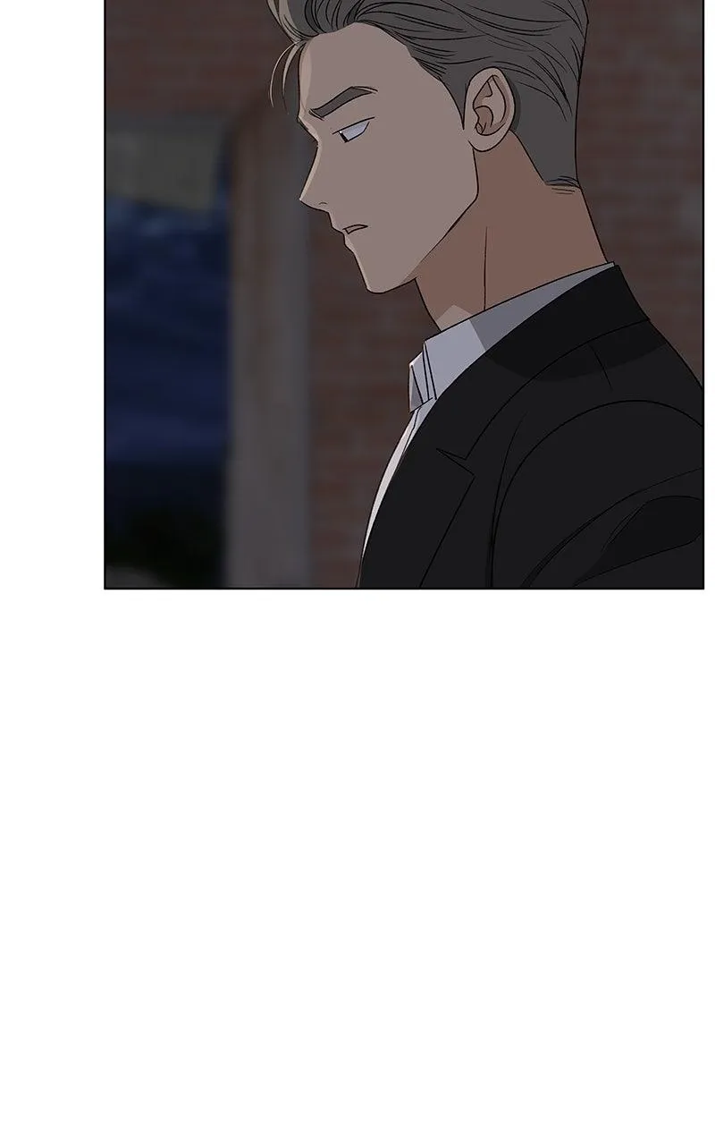 Read Insaengnaekkeo chapter 43 image 86 on Lezhin