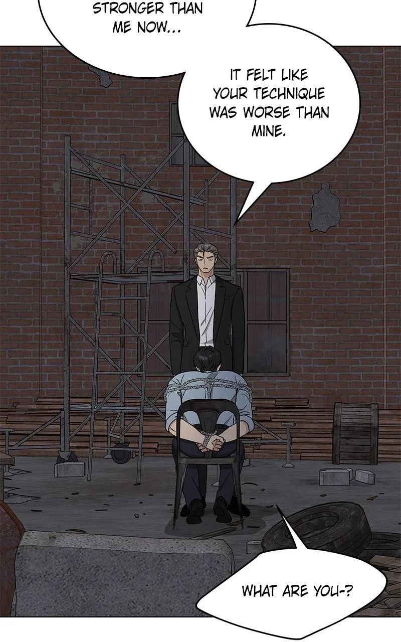 Read Insaengnaekkeo chapter 43 image 90 on Lezhin