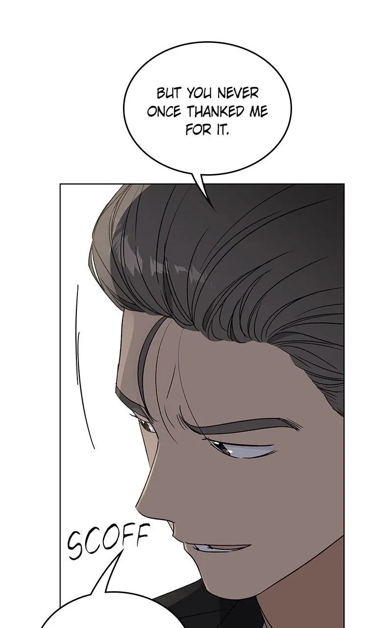 Read Insaengnaekkeo chapter 43 image 93 on Lezhin