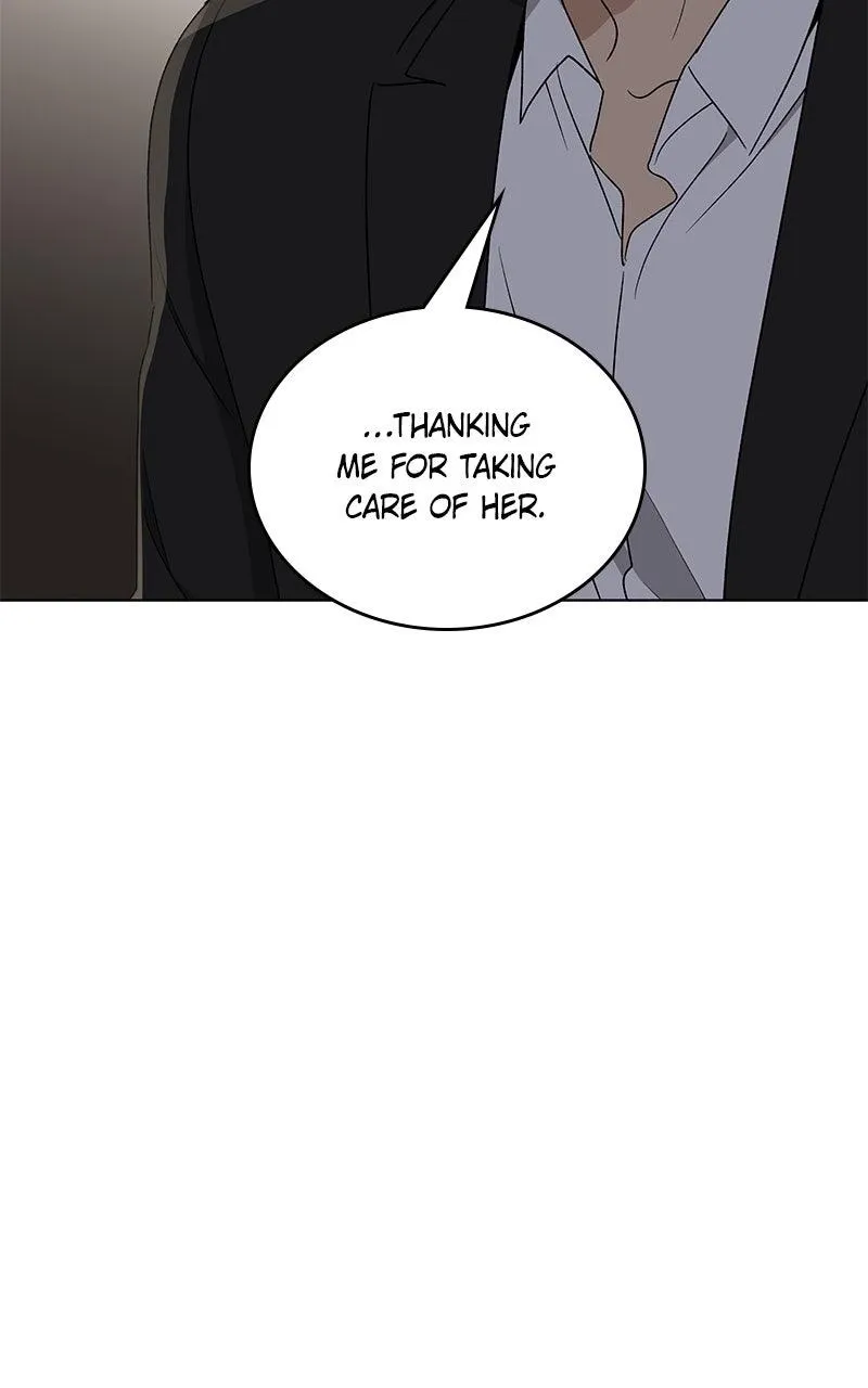 Read Insaengnaekkeo chapter 43 image 95 on Lezhin