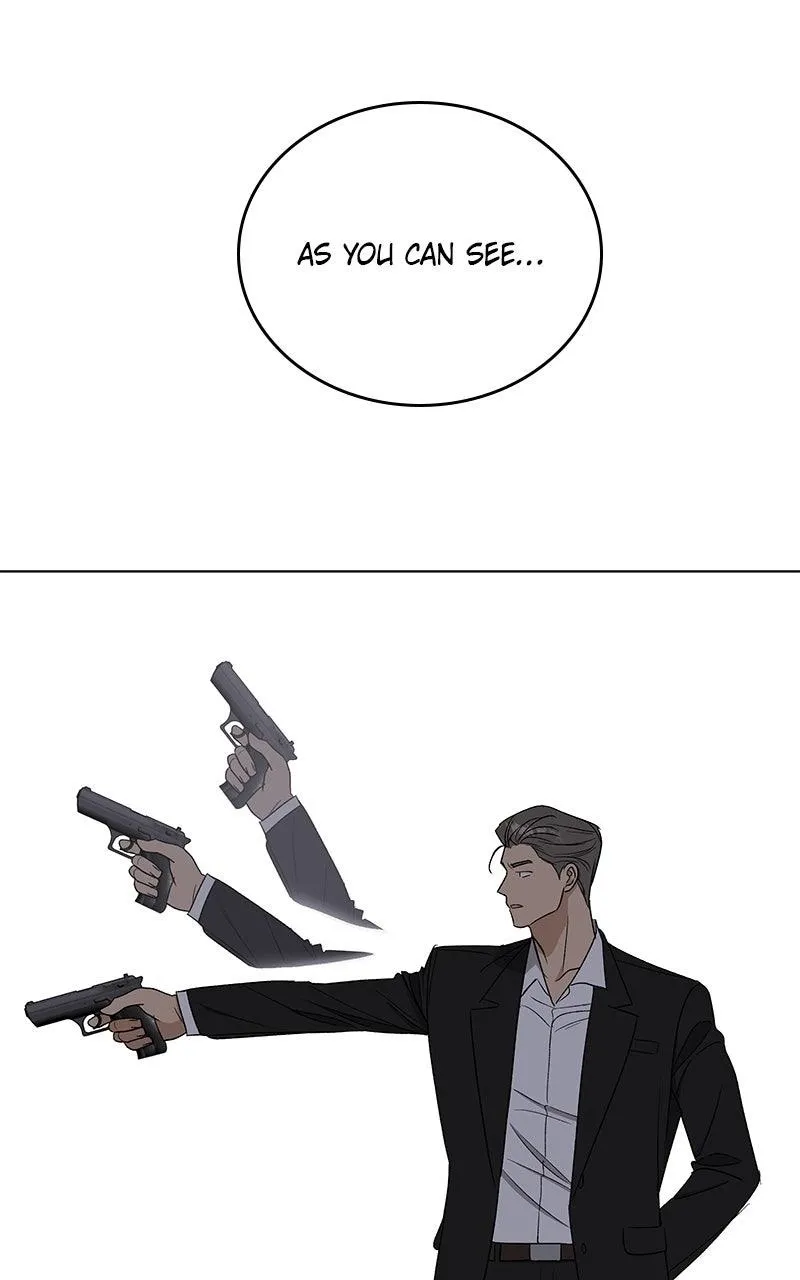 Read Insaengnaekkeo chapter 43 image 99 on Lezhin