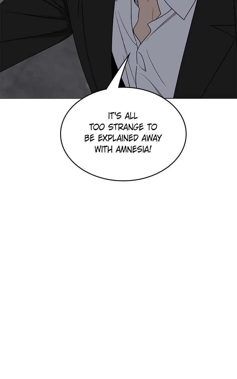Read Insaengnaekkeo chapter 44 image 1 on Lezhin