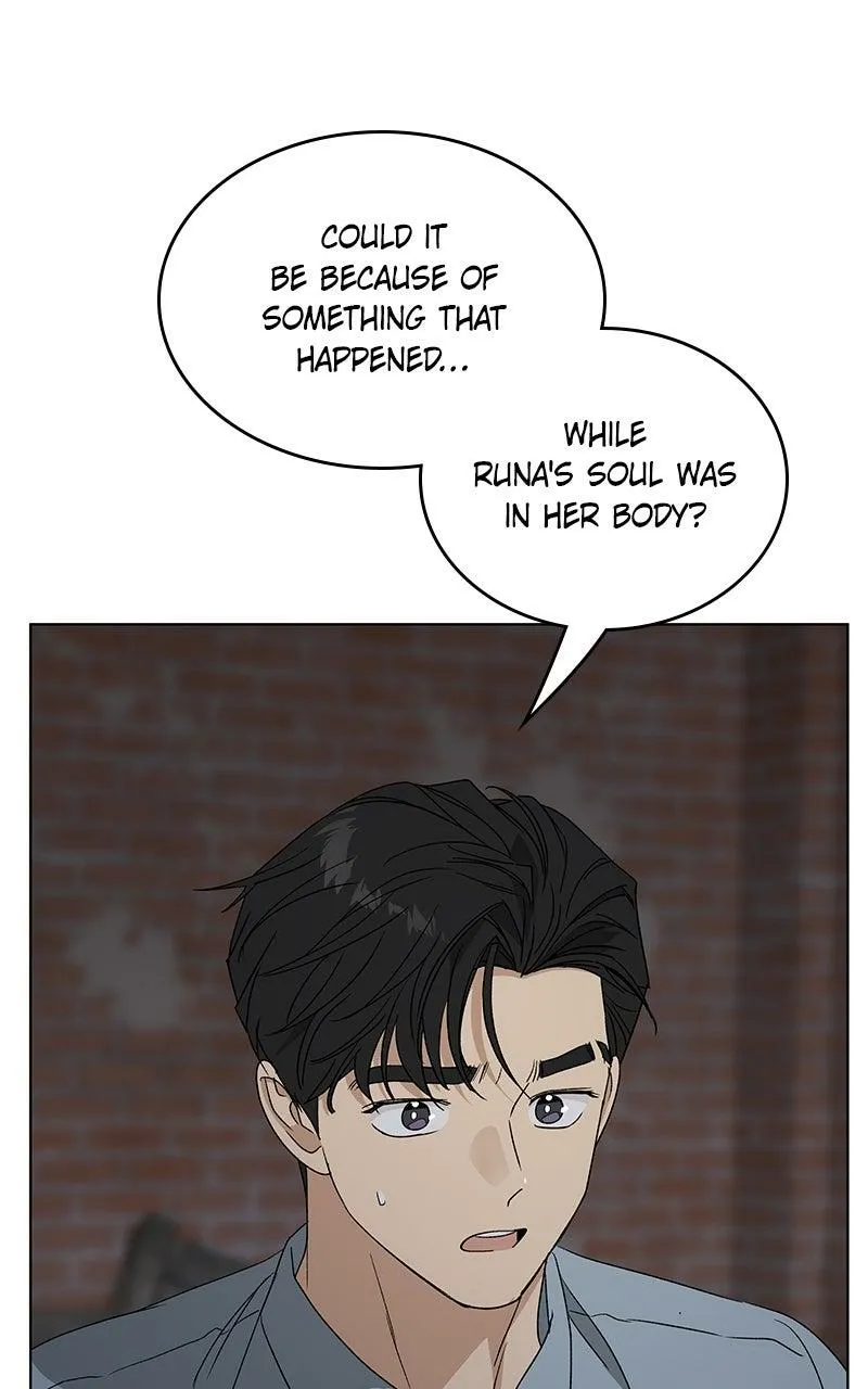 Read Insaengnaekkeo chapter 44 image 101 on Lezhin