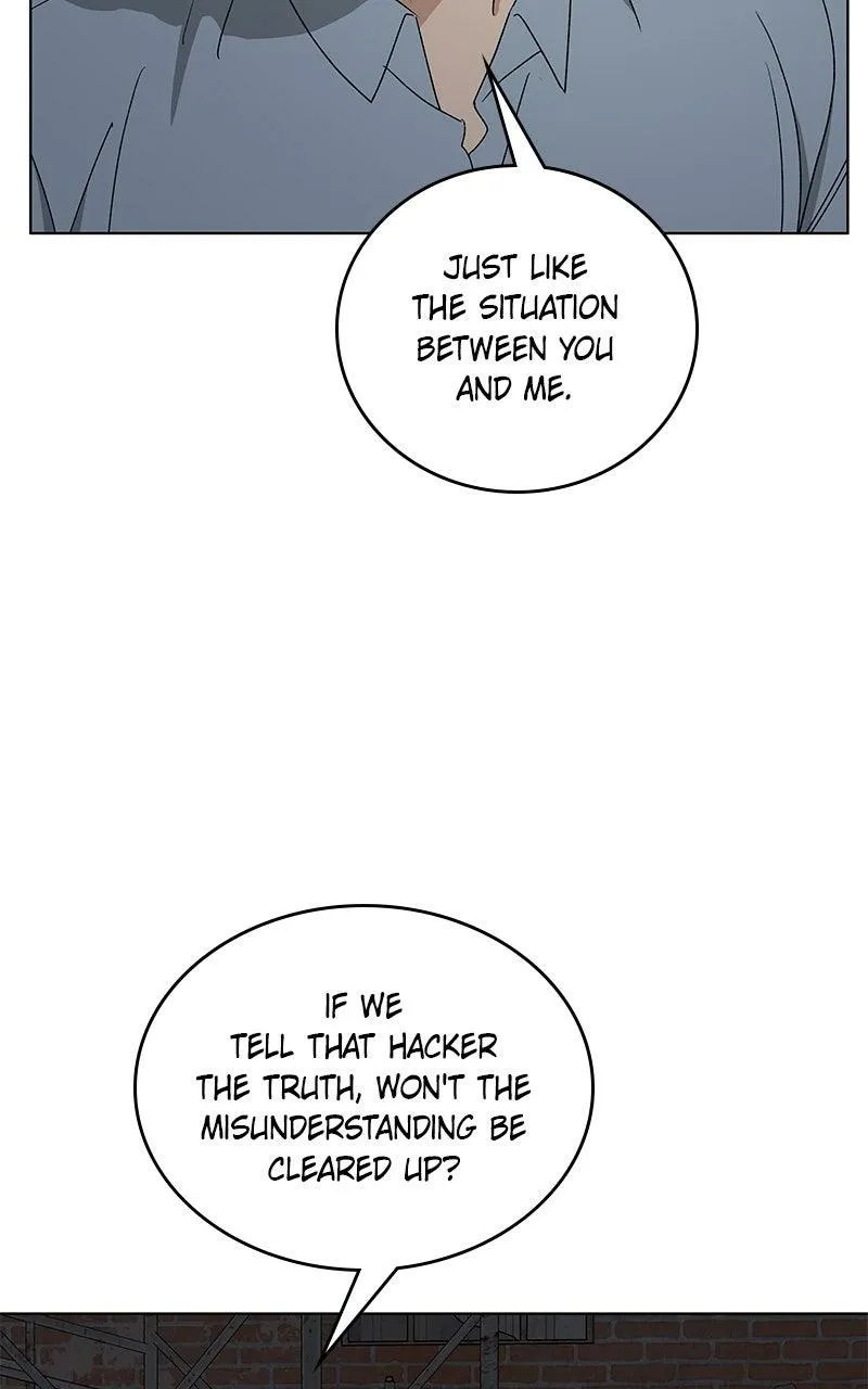 Read Insaengnaekkeo chapter 44 image 102 on Lezhin