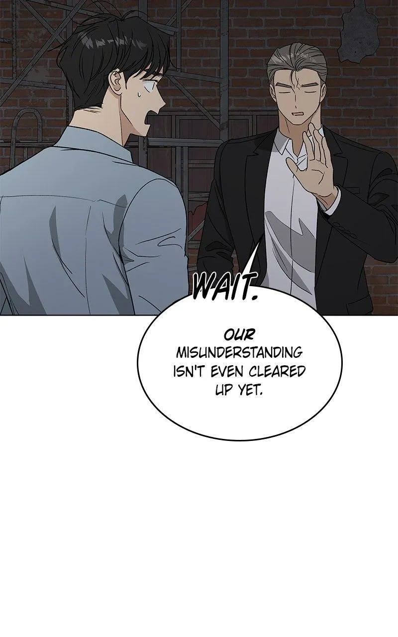 Read Insaengnaekkeo chapter 44 image 103 on Lezhin