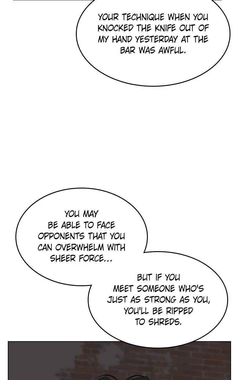 Read Insaengnaekkeo chapter 44 image 105 on Lezhin