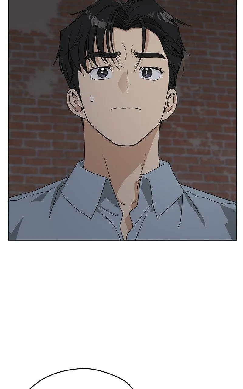Read Insaengnaekkeo chapter 44 image 106 on Lezhin