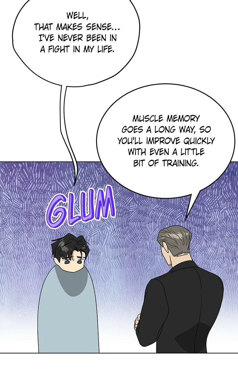 Read Insaengnaekkeo chapter 44 image 107 on Lezhin