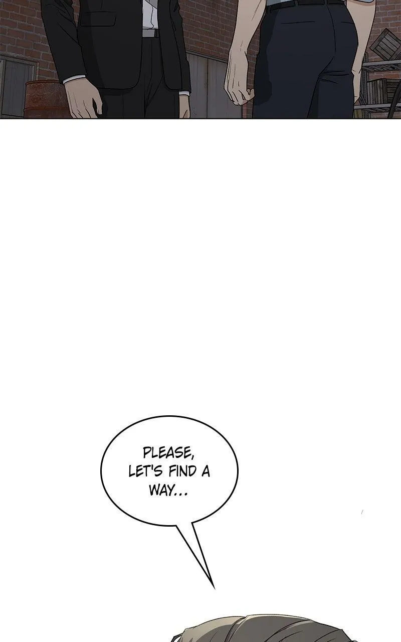 Read Insaengnaekkeo chapter 44 image 111 on Lezhin
