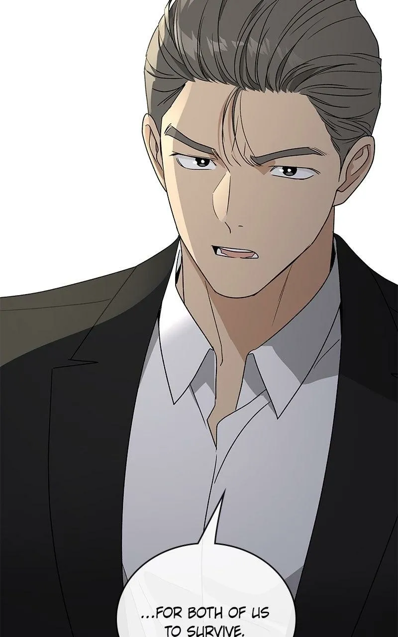 Read Insaengnaekkeo chapter 44 image 112 on Lezhin