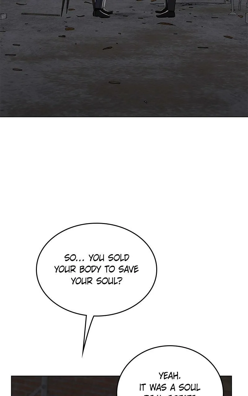 Read Insaengnaekkeo chapter 44 image 12 on Lezhin