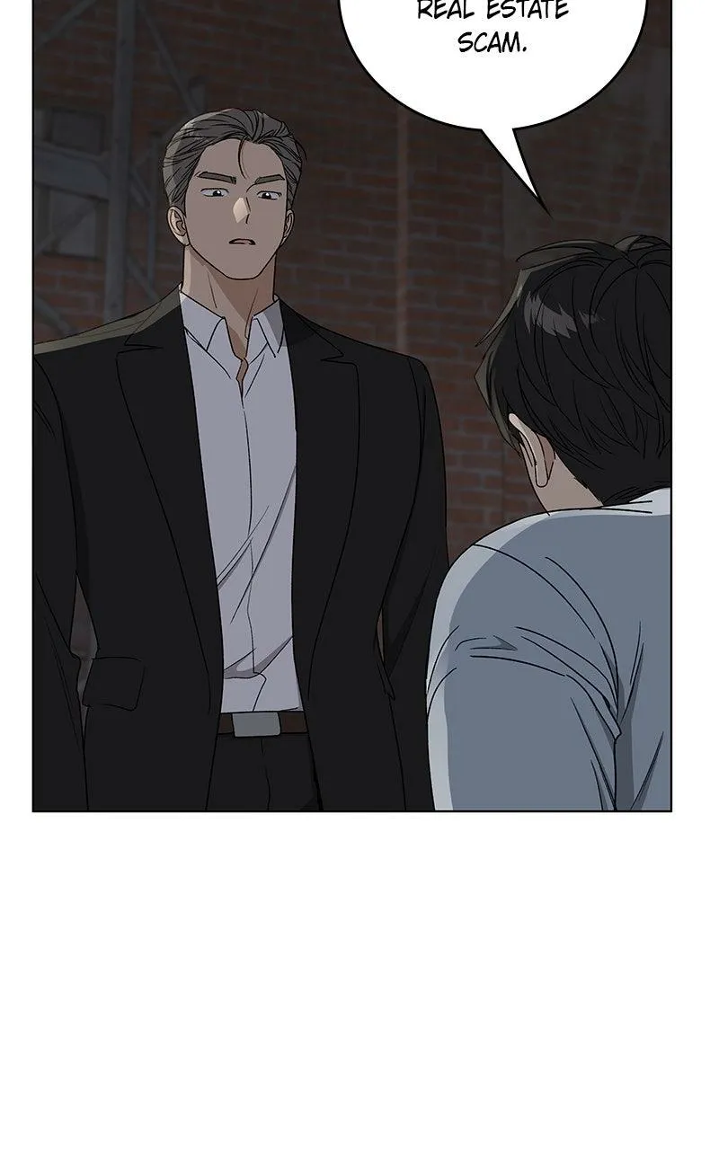 Read Insaengnaekkeo chapter 44 image 13 on Lezhin
