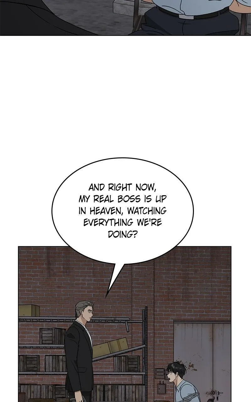 Read Insaengnaekkeo chapter 44 image 15 on Lezhin