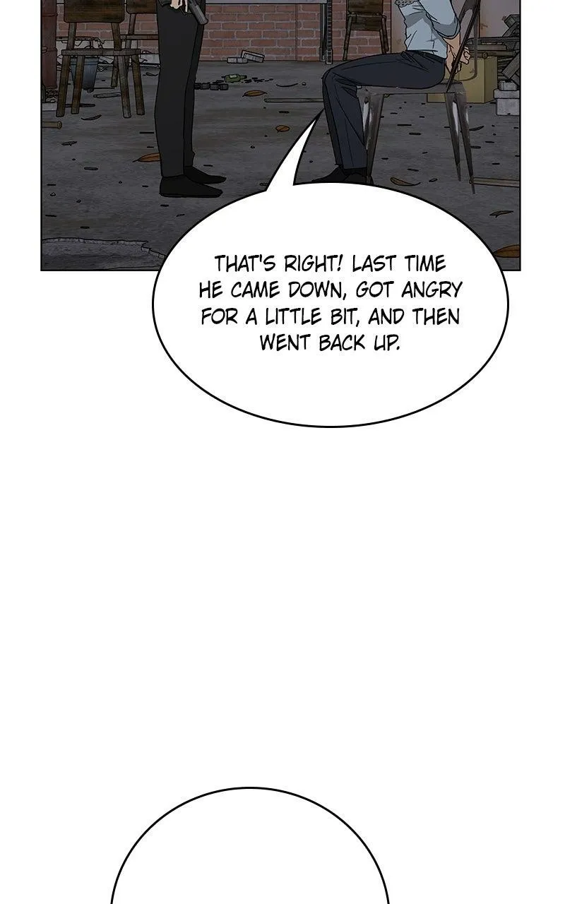 Read Insaengnaekkeo chapter 44 image 16 on Lezhin
