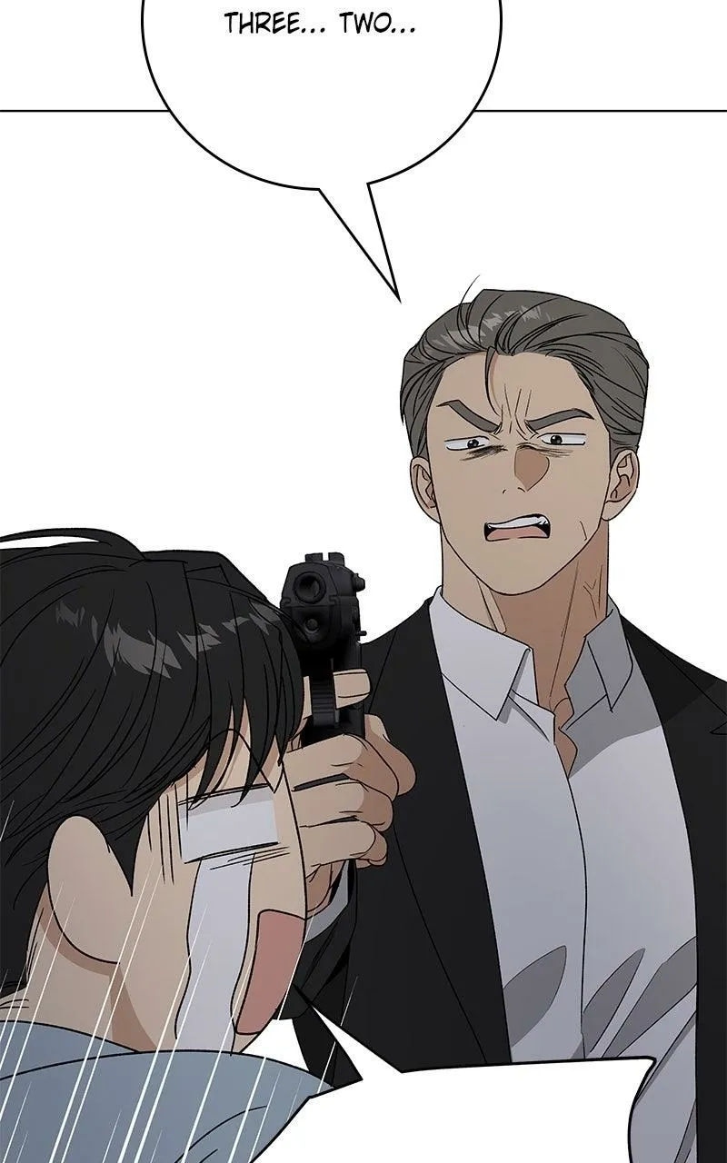 Read Insaengnaekkeo chapter 44 image 17 on Lezhin