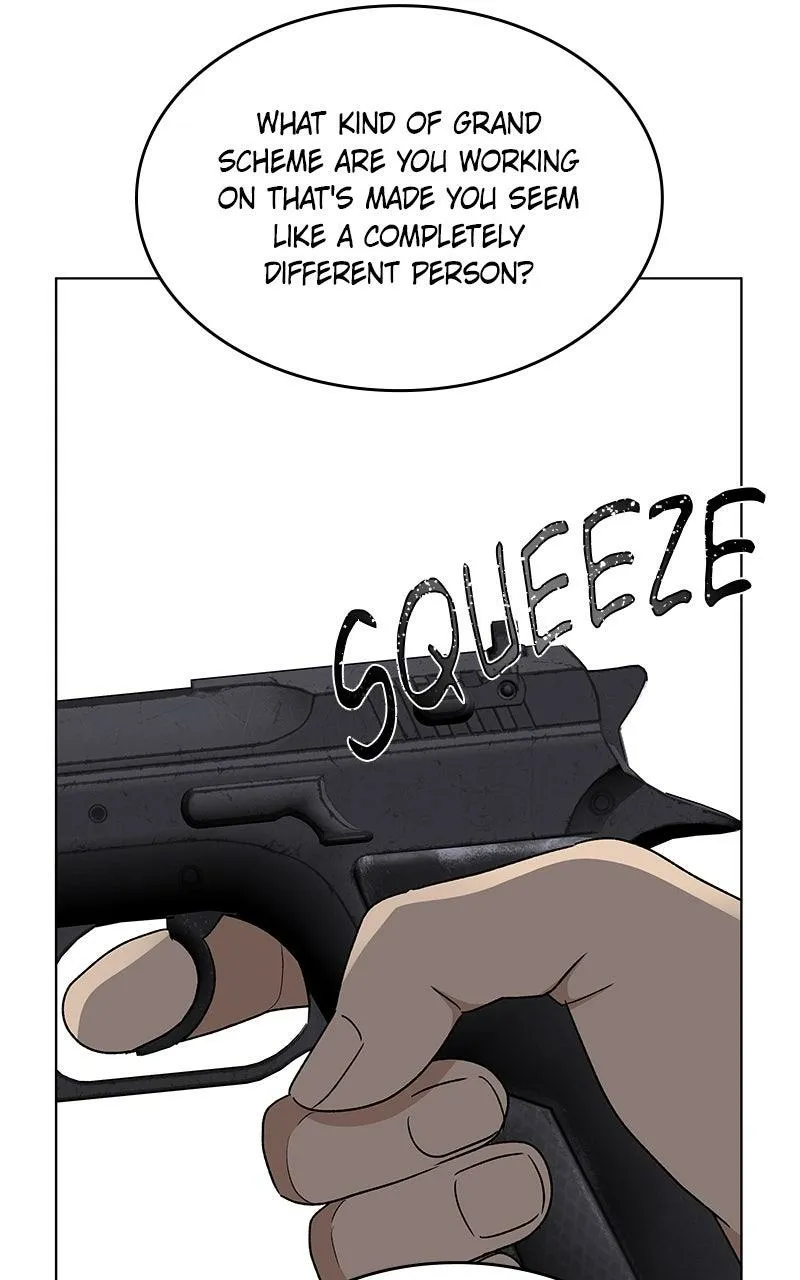 Read Insaengnaekkeo chapter 44 image 2 on Lezhin