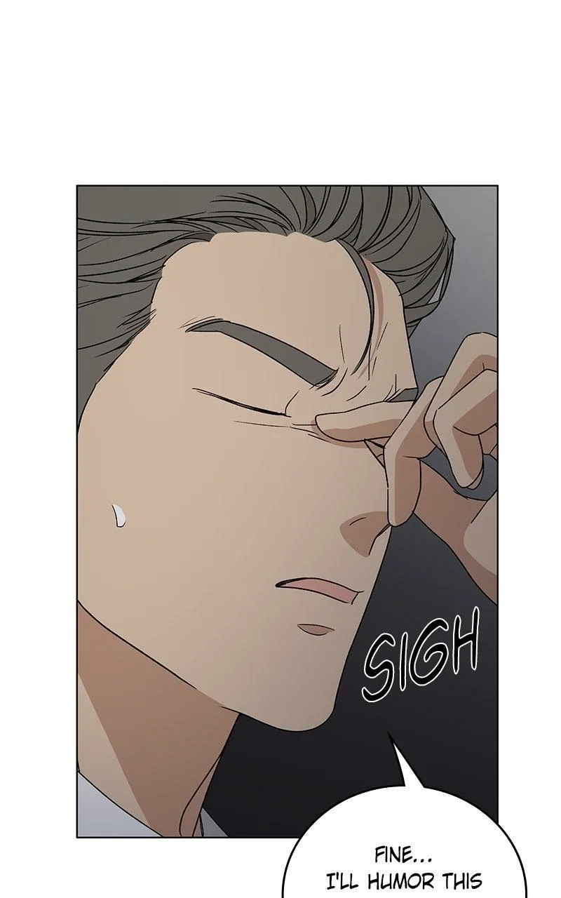 Read Insaengnaekkeo chapter 44 image 20 on Lezhin