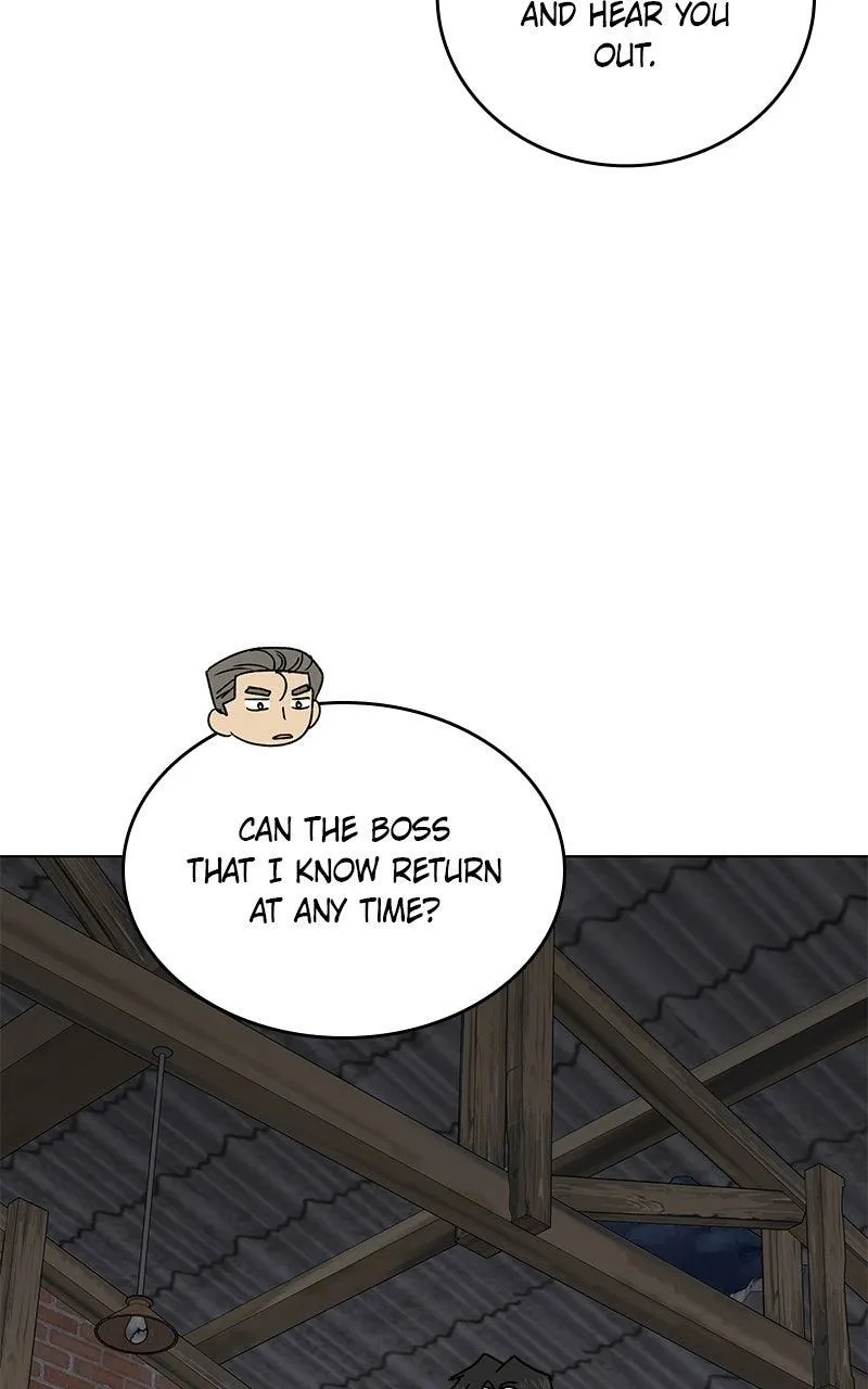 Read Insaengnaekkeo chapter 44 image 21 on Lezhin