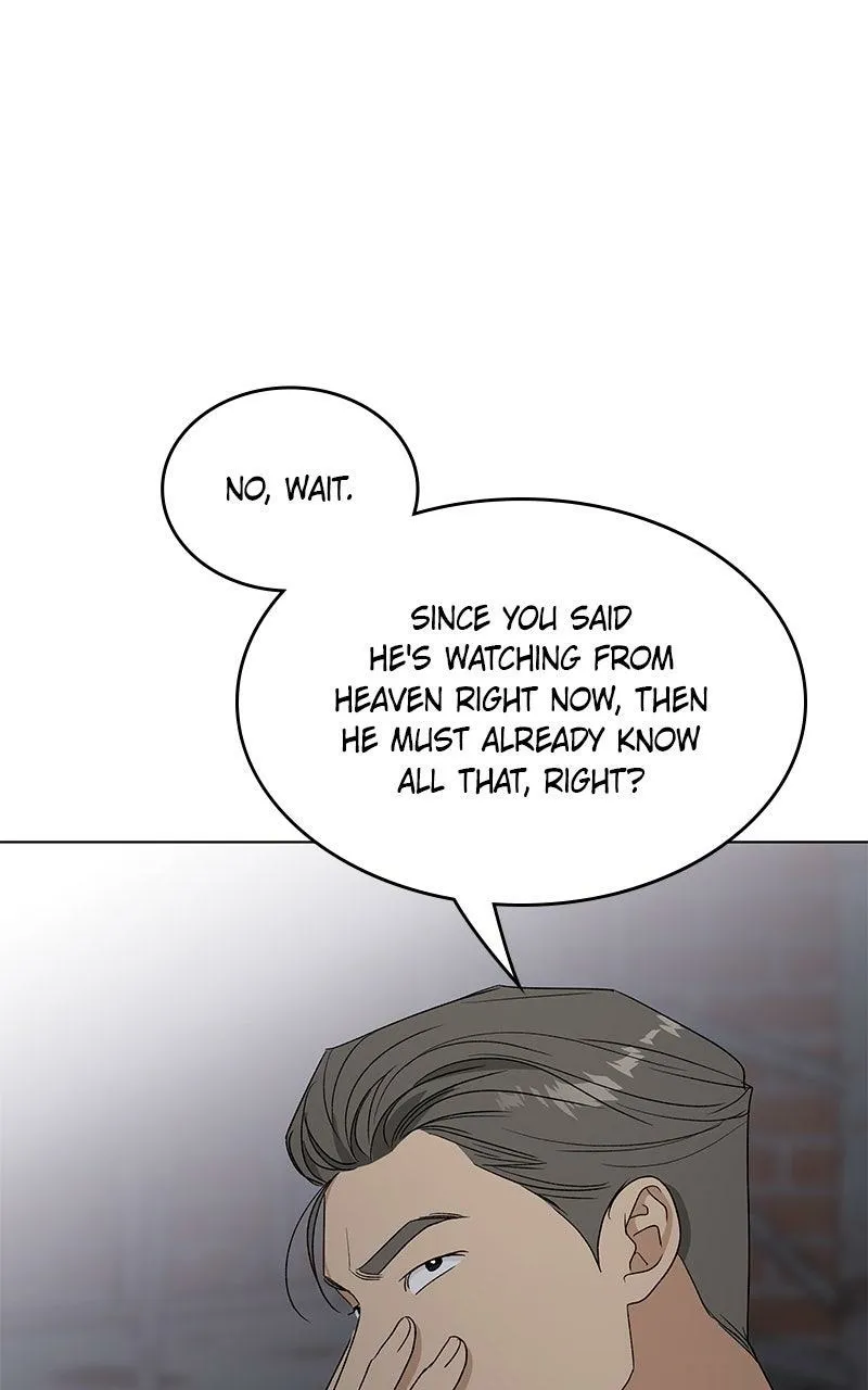 Read Insaengnaekkeo chapter 44 image 24 on Lezhin