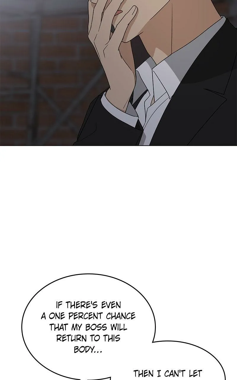 Read Insaengnaekkeo chapter 44 image 25 on Lezhin