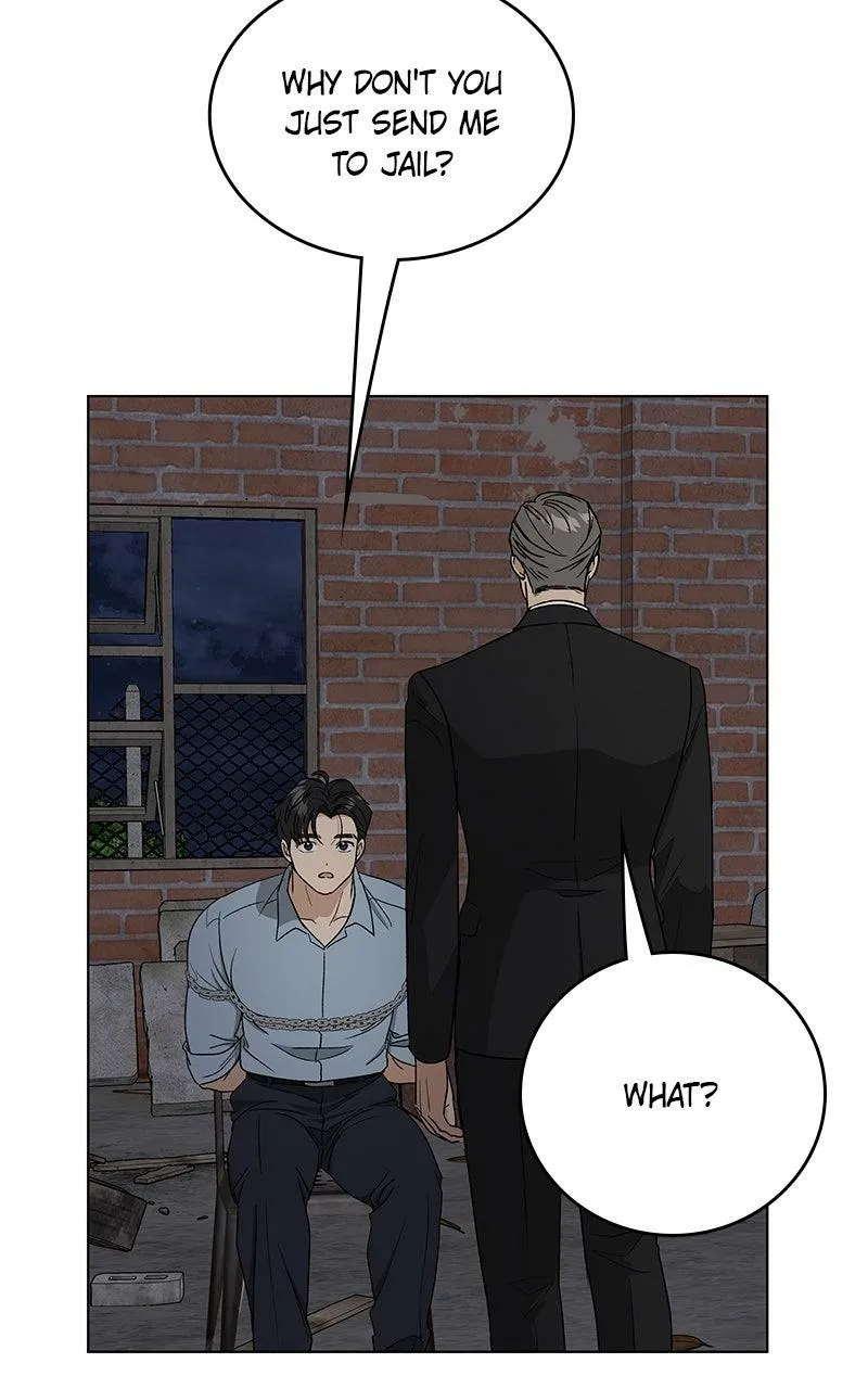 Read Insaengnaekkeo chapter 44 image 27 on Lezhin