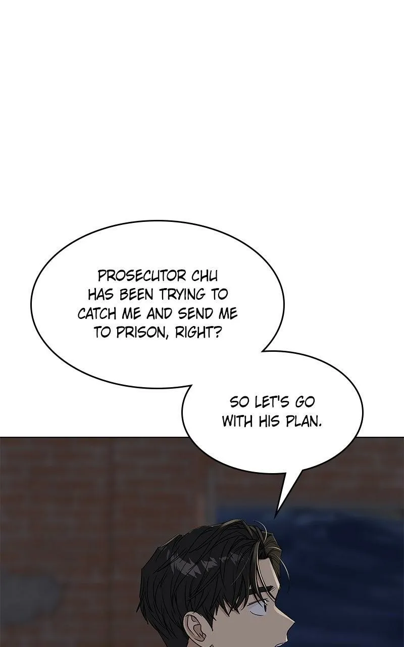 Read Insaengnaekkeo chapter 44 image 28 on Lezhin