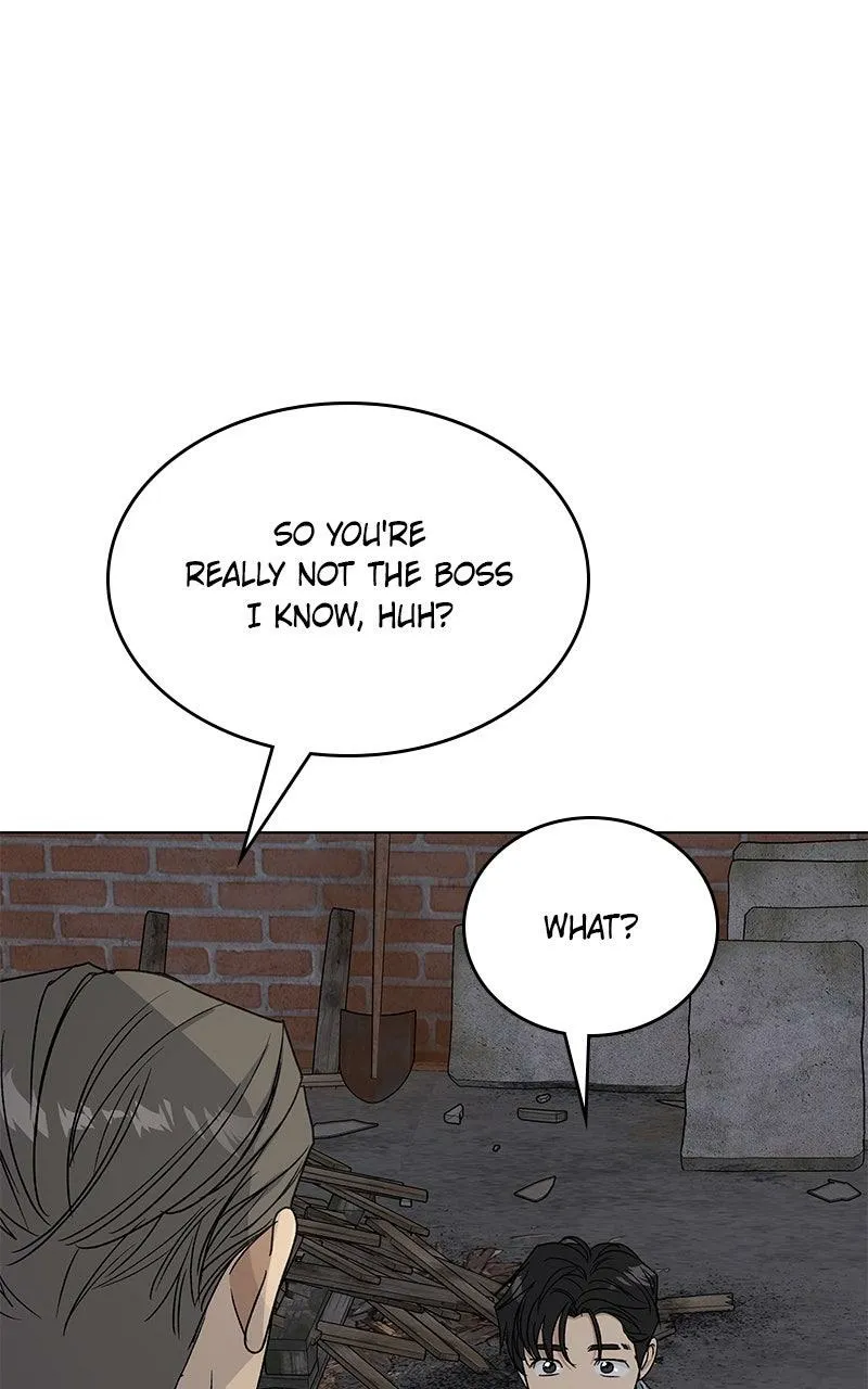 Read Insaengnaekkeo chapter 44 image 31 on Lezhin