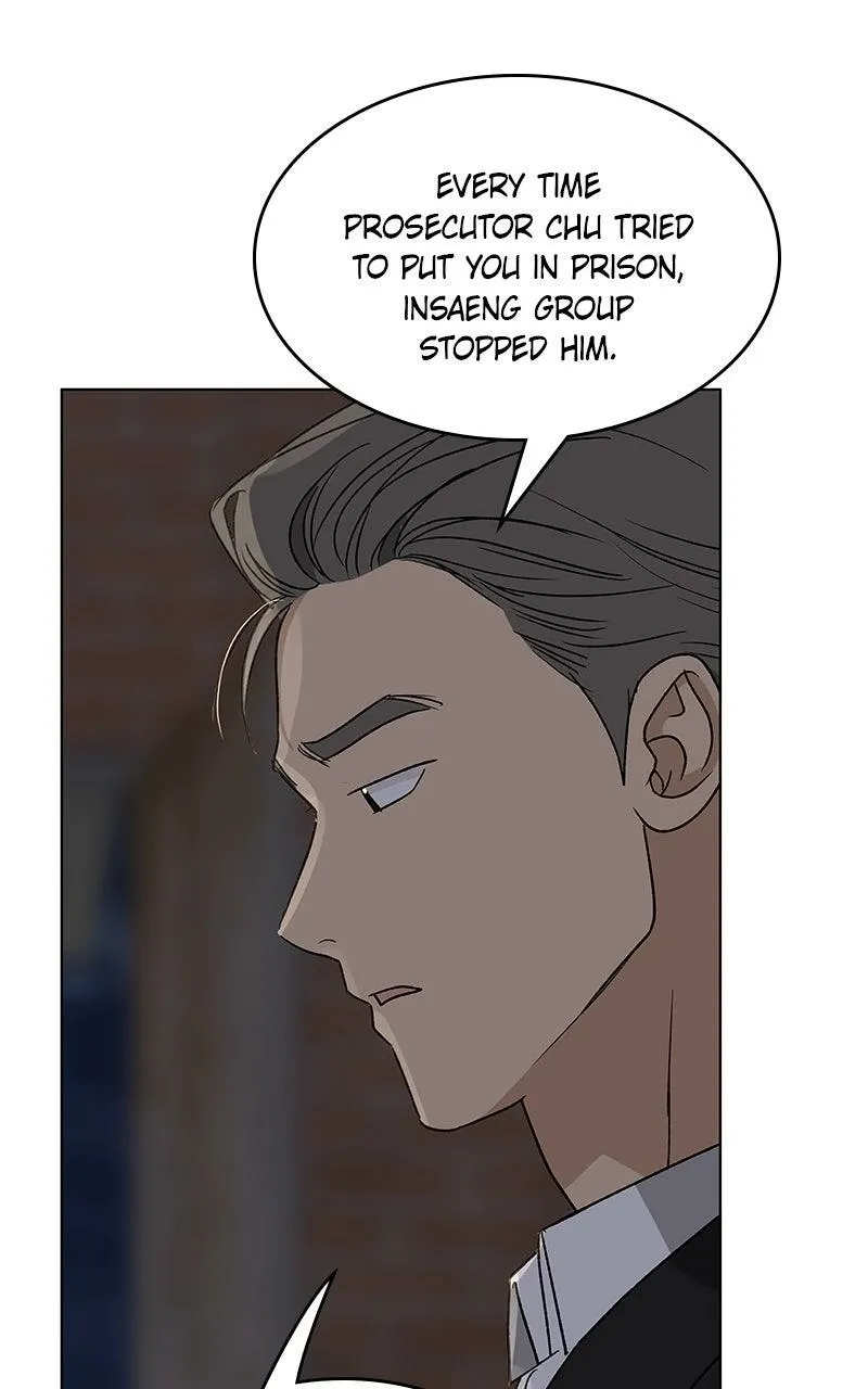 Read Insaengnaekkeo chapter 44 image 33 on Lezhin