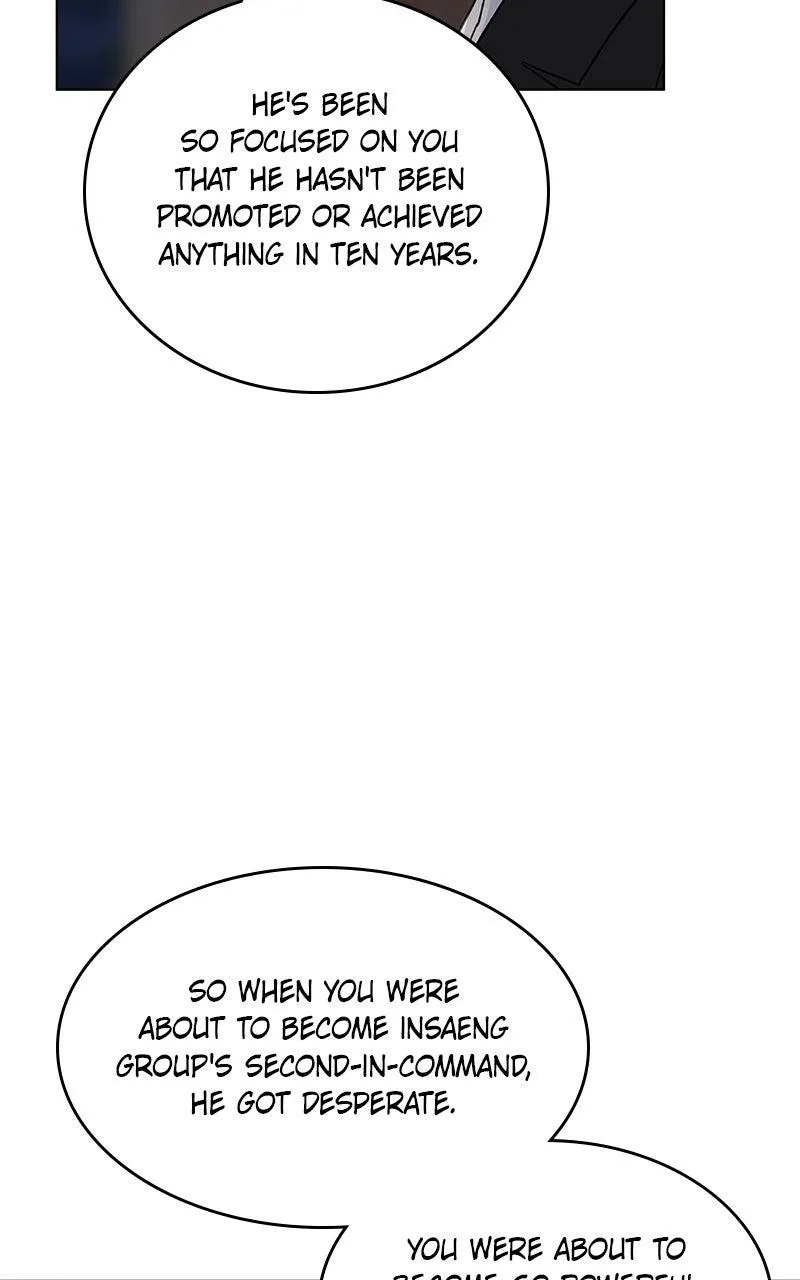 Read Insaengnaekkeo chapter 44 image 34 on Lezhin
