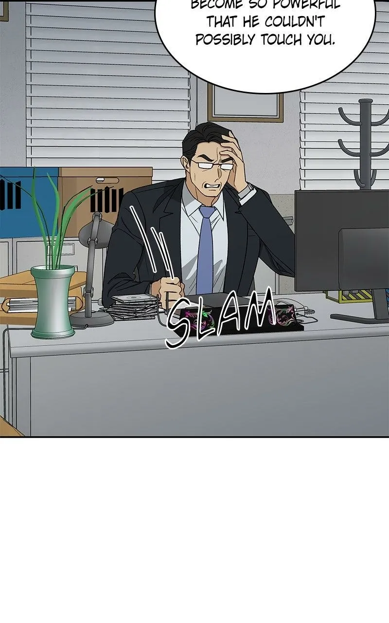 Read Insaengnaekkeo chapter 44 image 35 on Lezhin