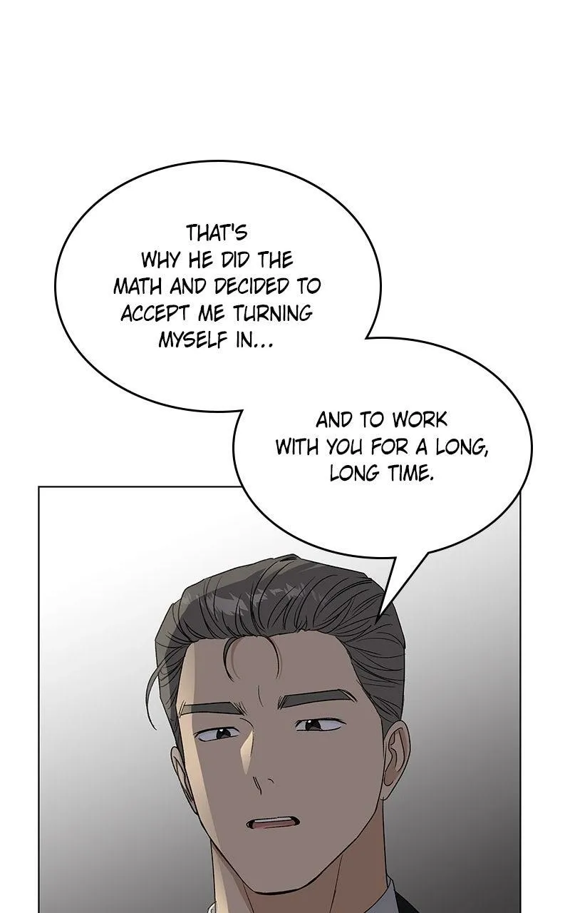 Read Insaengnaekkeo chapter 44 image 36 on Lezhin