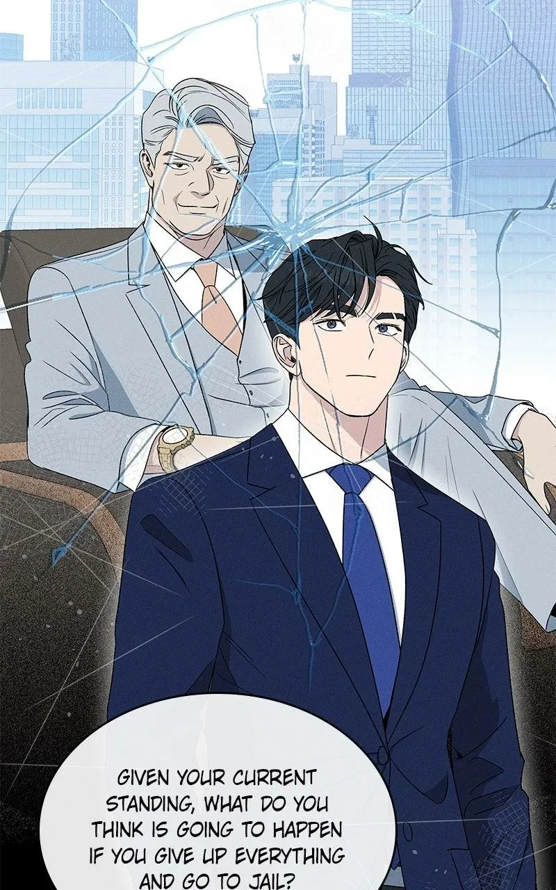 Read Insaengnaekkeo chapter 44 image 38 on Lezhin