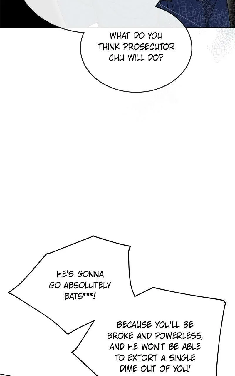 Read Insaengnaekkeo chapter 44 image 39 on Lezhin