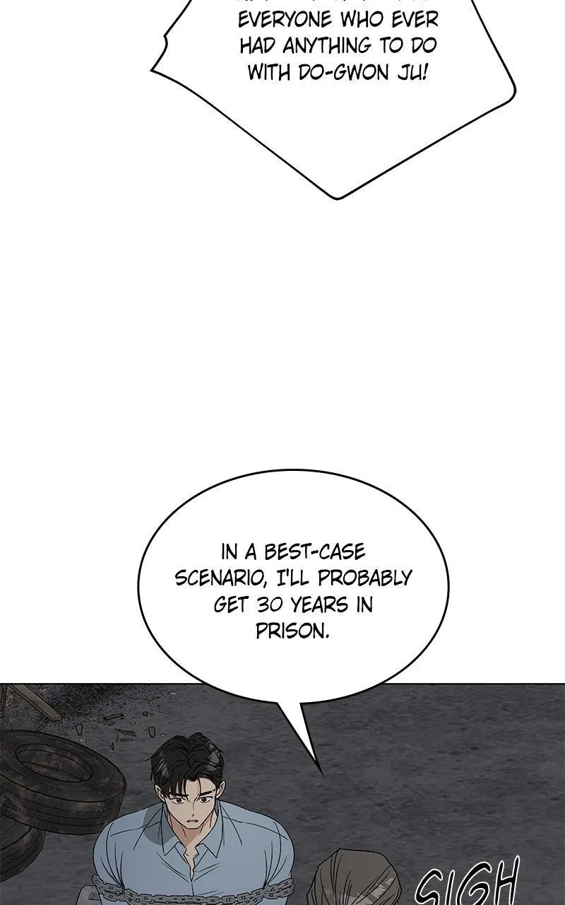 Read Insaengnaekkeo chapter 44 image 41 on Lezhin
