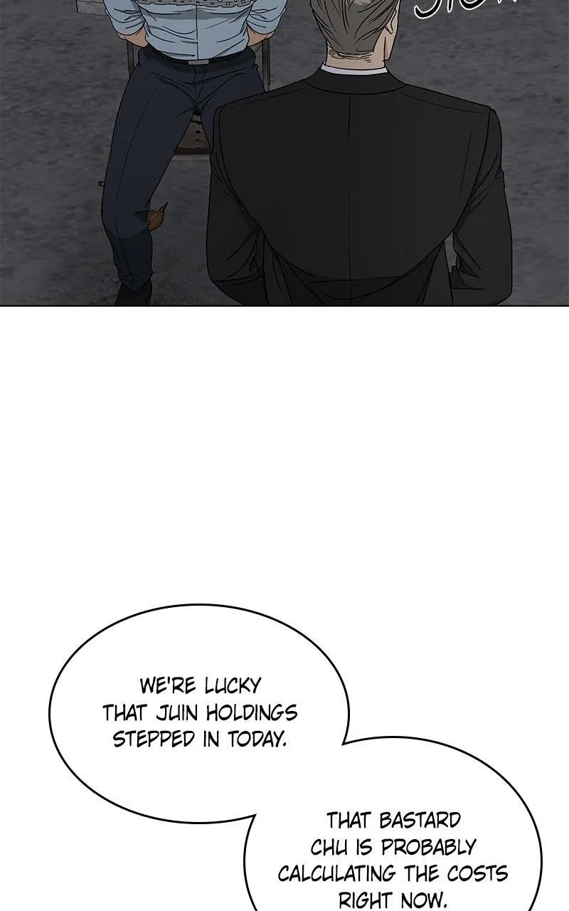 Read Insaengnaekkeo chapter 44 image 42 on Lezhin