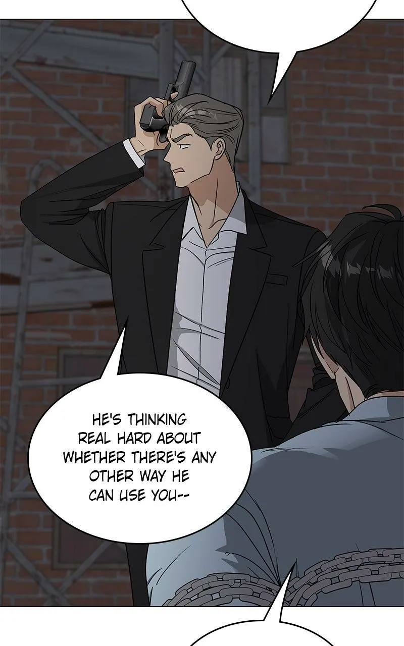 Read Insaengnaekkeo chapter 44 image 43 on Lezhin
