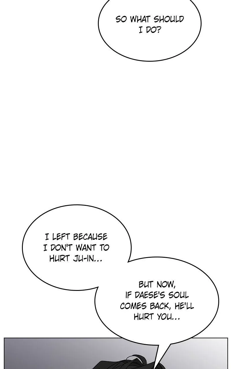 Read Insaengnaekkeo chapter 44 image 44 on Lezhin