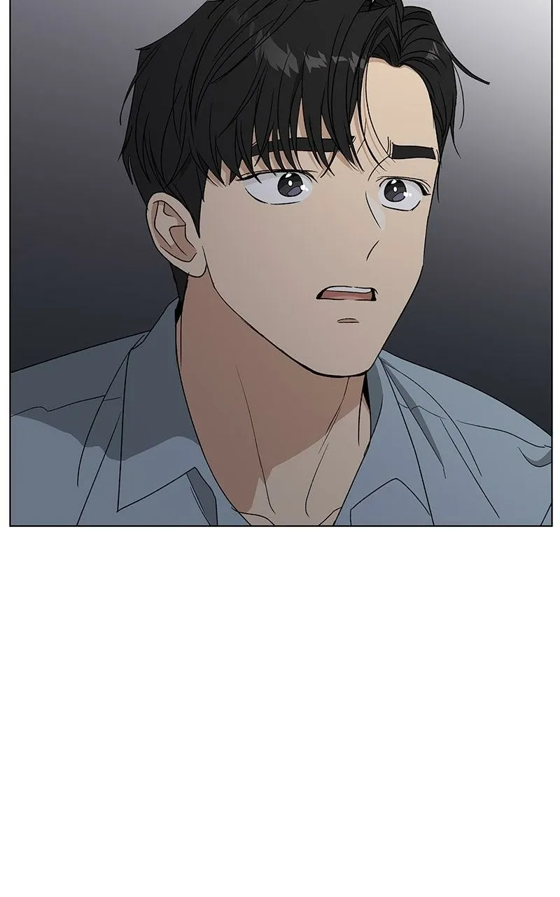 Read Insaengnaekkeo chapter 44 image 45 on Lezhin