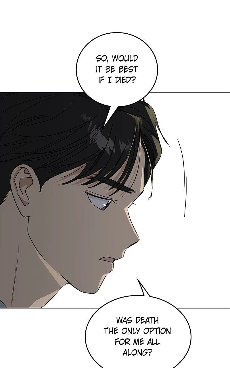 Read Insaengnaekkeo chapter 44 image 46 on Lezhin