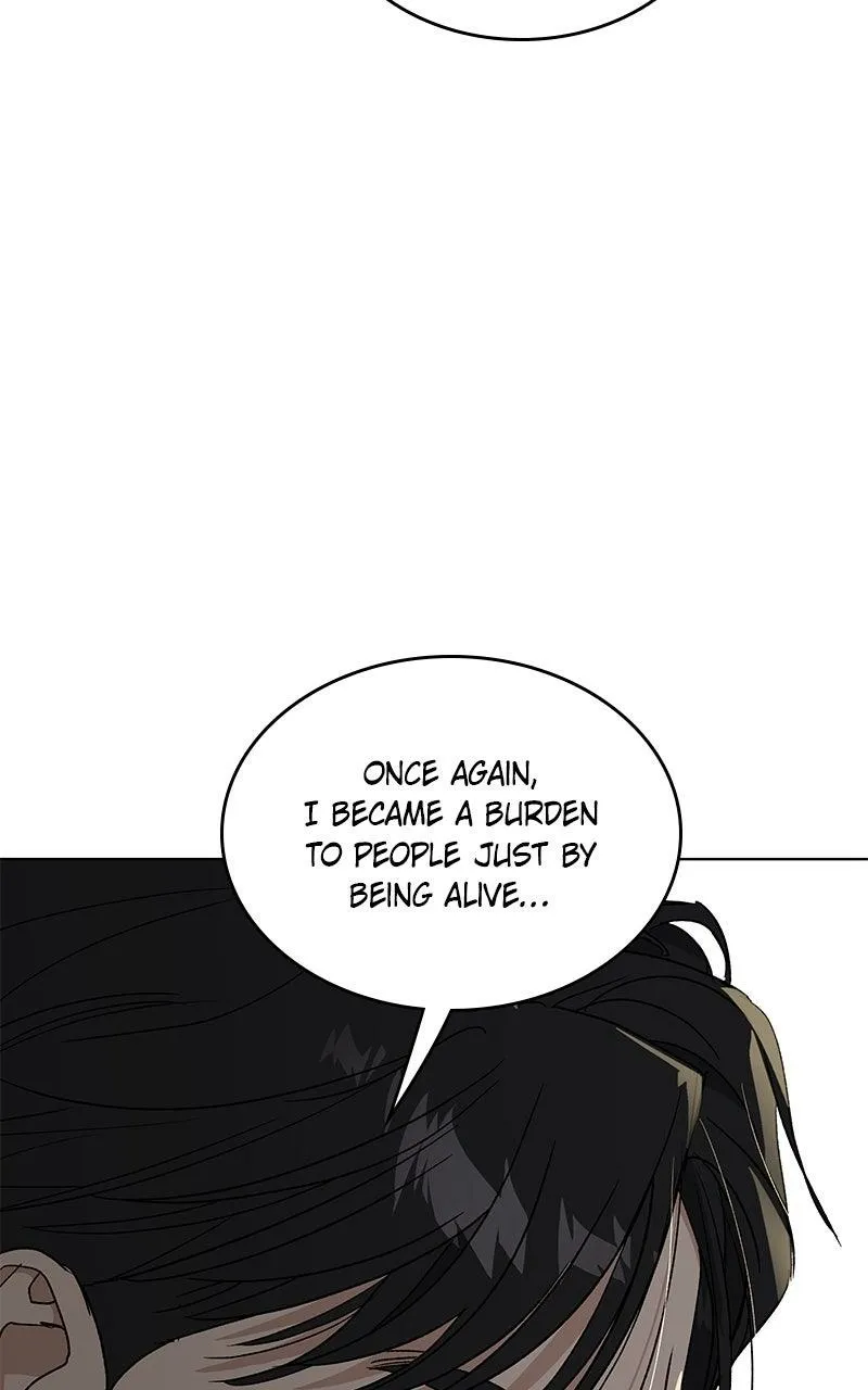 Read Insaengnaekkeo chapter 44 image 47 on Lezhin
