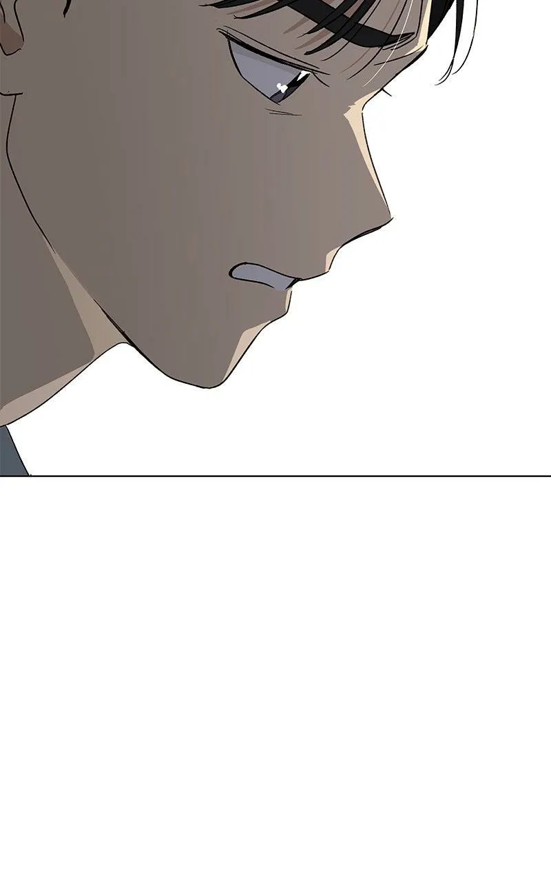Read Insaengnaekkeo chapter 44 image 48 on Lezhin