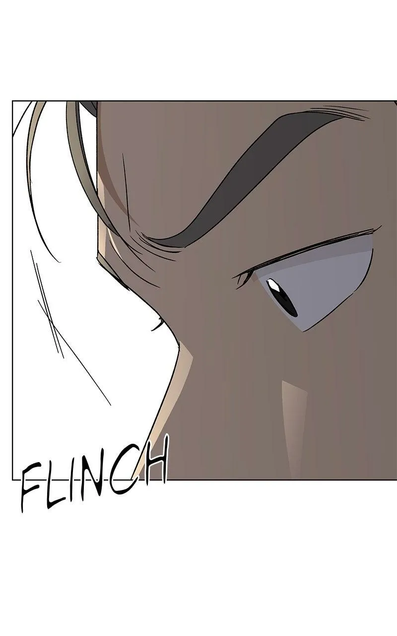 Read Insaengnaekkeo chapter 44 image 49 on Lezhin